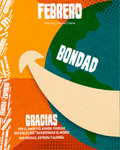 03-02-2026--lema-ACENTO-BONDAD