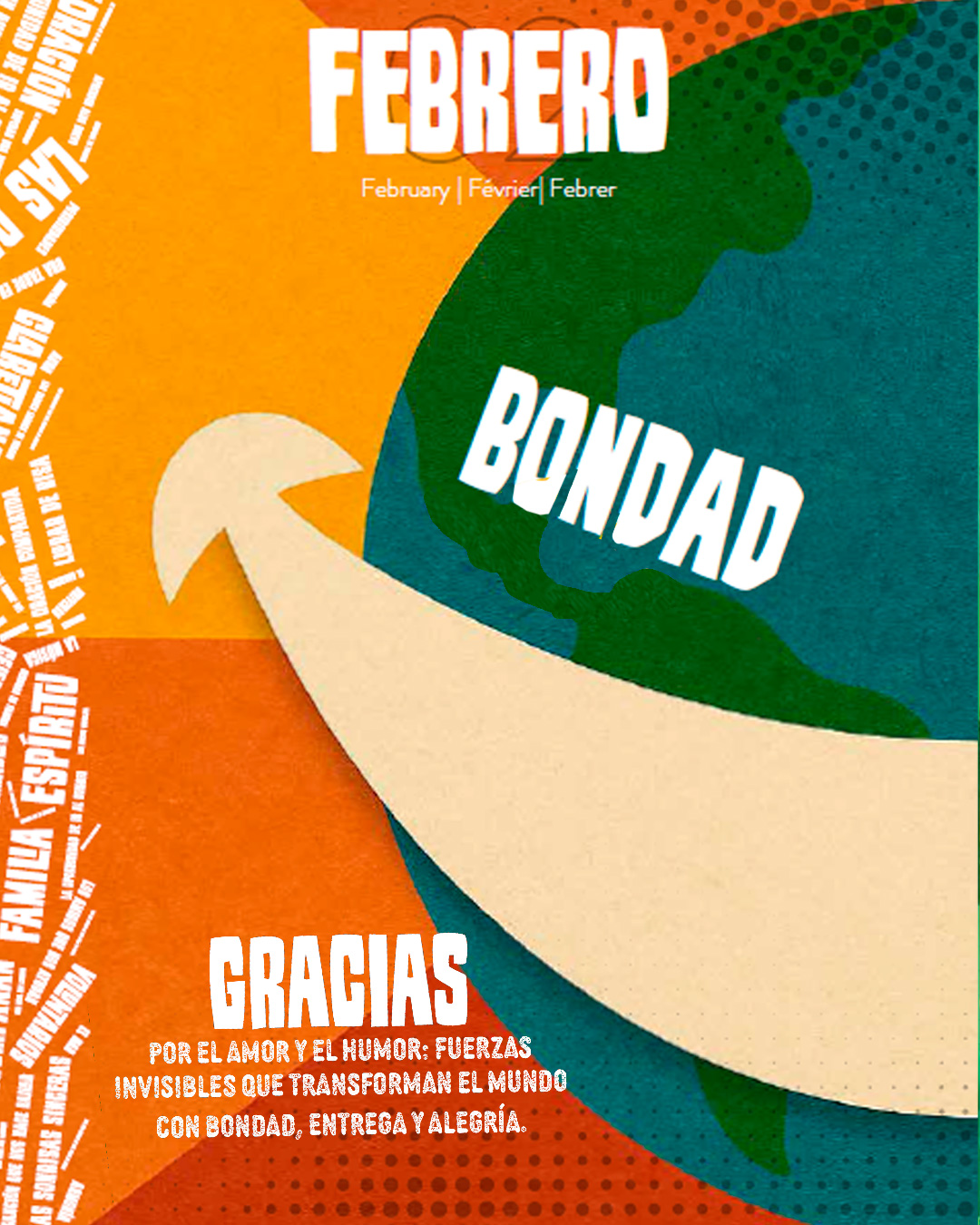 03-02-2026--lema-ACENTO-BONDAD