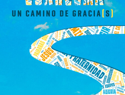 0_CUARESMA-25-26 Miercoles de Ceniza