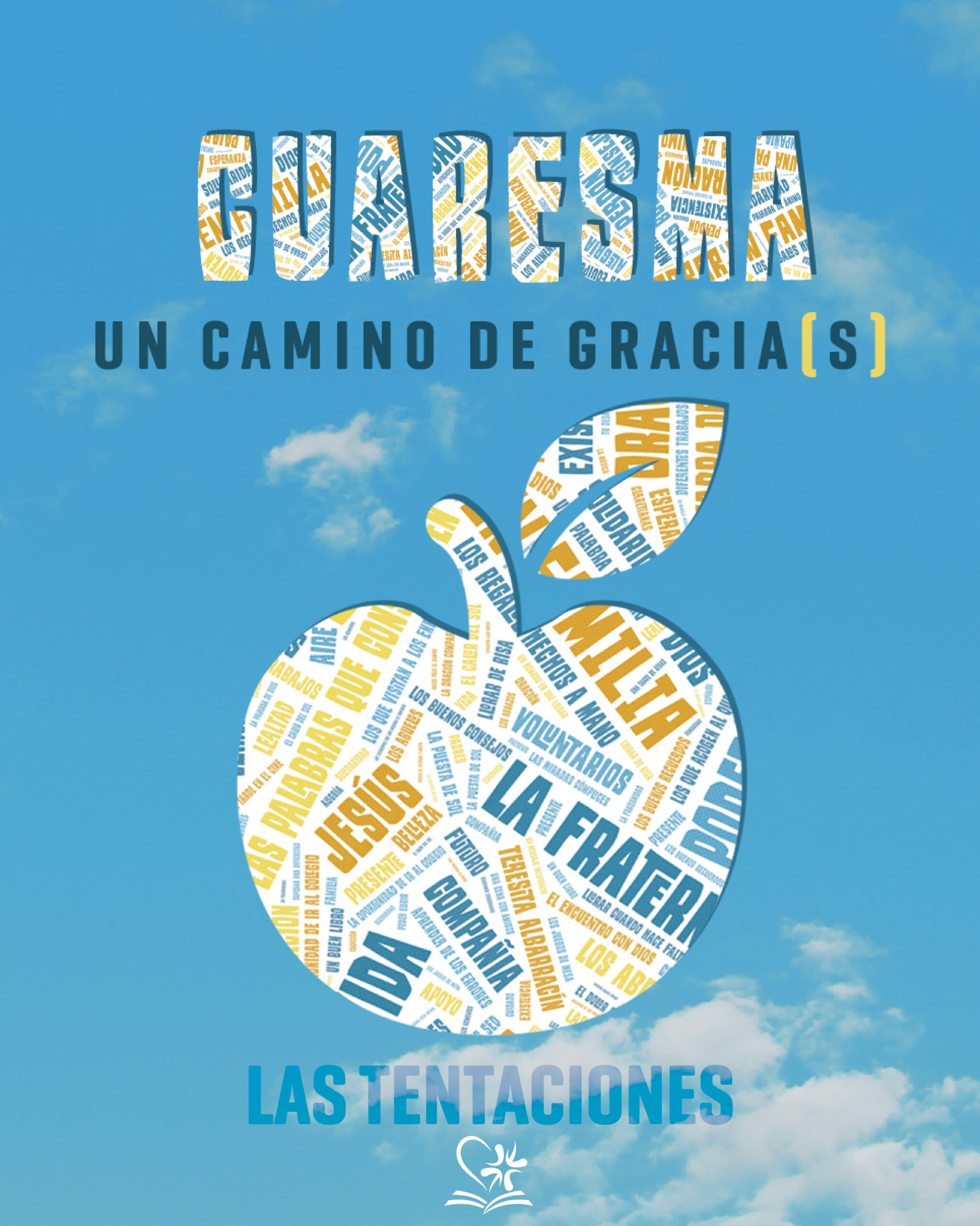 1_CUARESMA 26_TENTACIONES