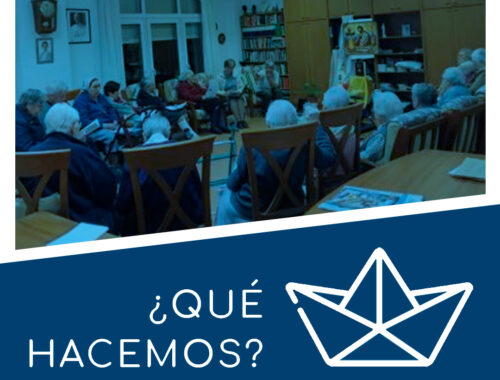 20-02-2026_visita-canonica