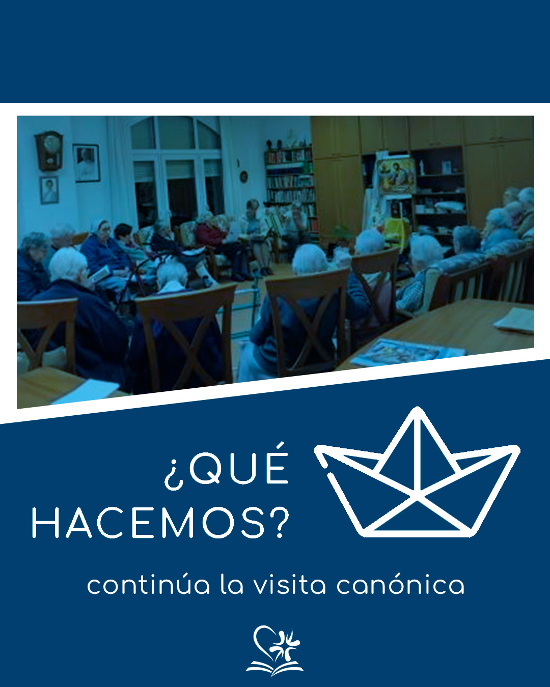 20-02-2026_visita-canonica