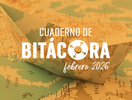 27-02-26-bitácora-FEB