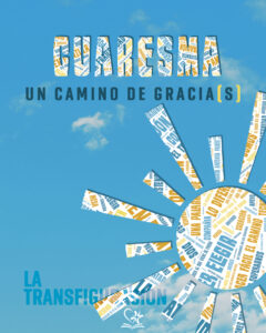 2_CUARESMA 26_TRANSFIGURACIÓN