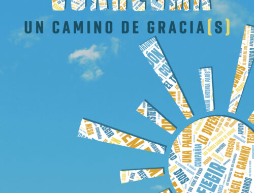 2_CUARESMA 26_TRANSFIGURACIÓN