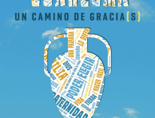 3_CUARESMA 26_SAMARITAN