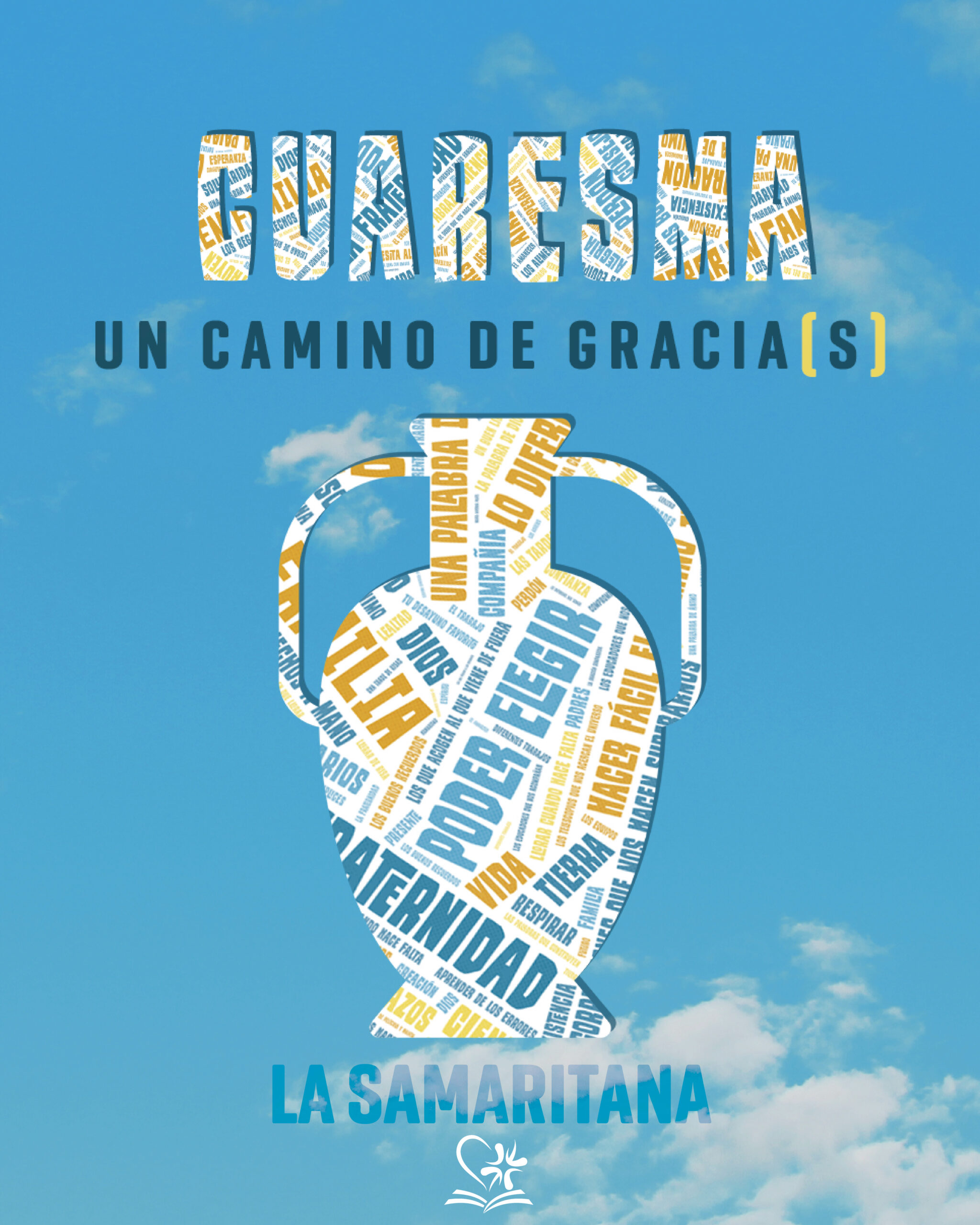 3_CUARESMA 26_SAMARITAN