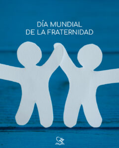 4-02-26-JMFRATERNIDAD