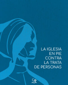 8-02-26-TRATA PERSONAS