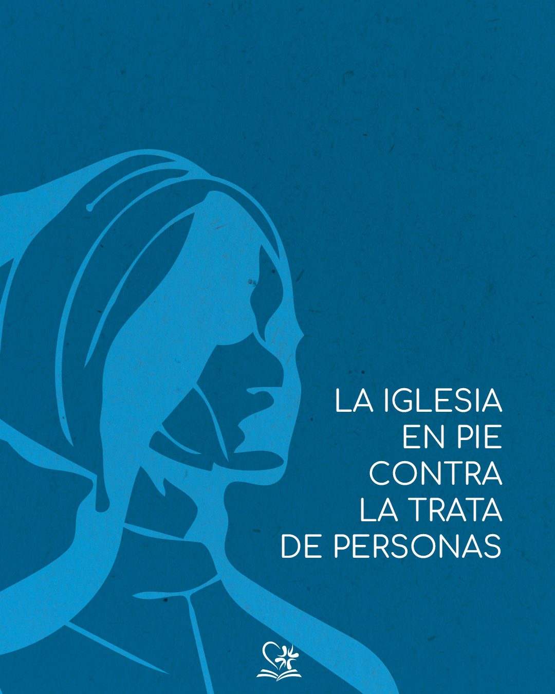 8-02-26-TRATA PERSONAS