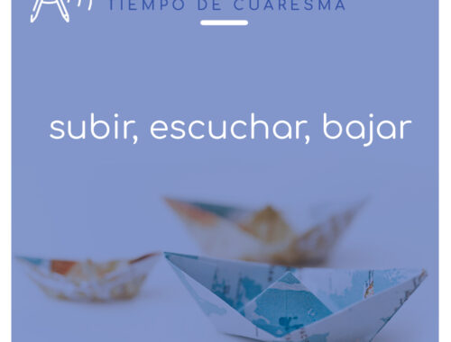 ECO-Domingo-1-de-marzo-de-2026-CUARESMA