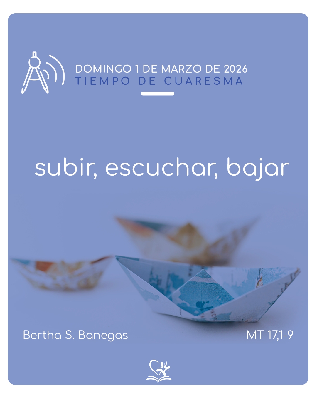 ECO-Domingo-1-de-marzo-de-2026-CUARESMA