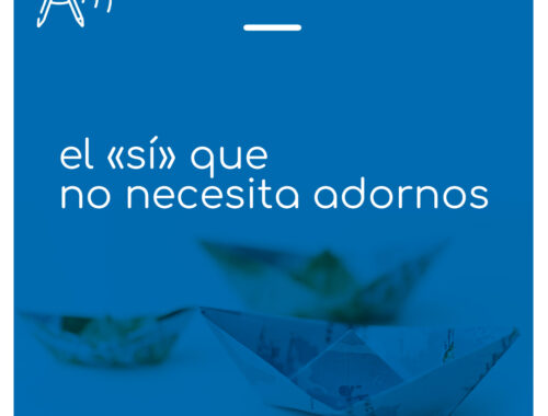 ECO-Domingo-15-de-febrero-de-2026