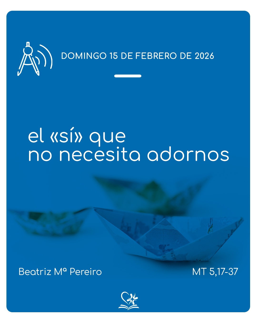 ECO-Domingo-15-de-febrero-de-2026