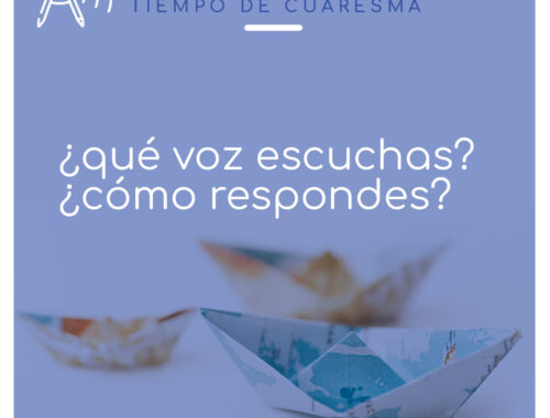 ECO-Domingo-22-de-febrero-de-2026