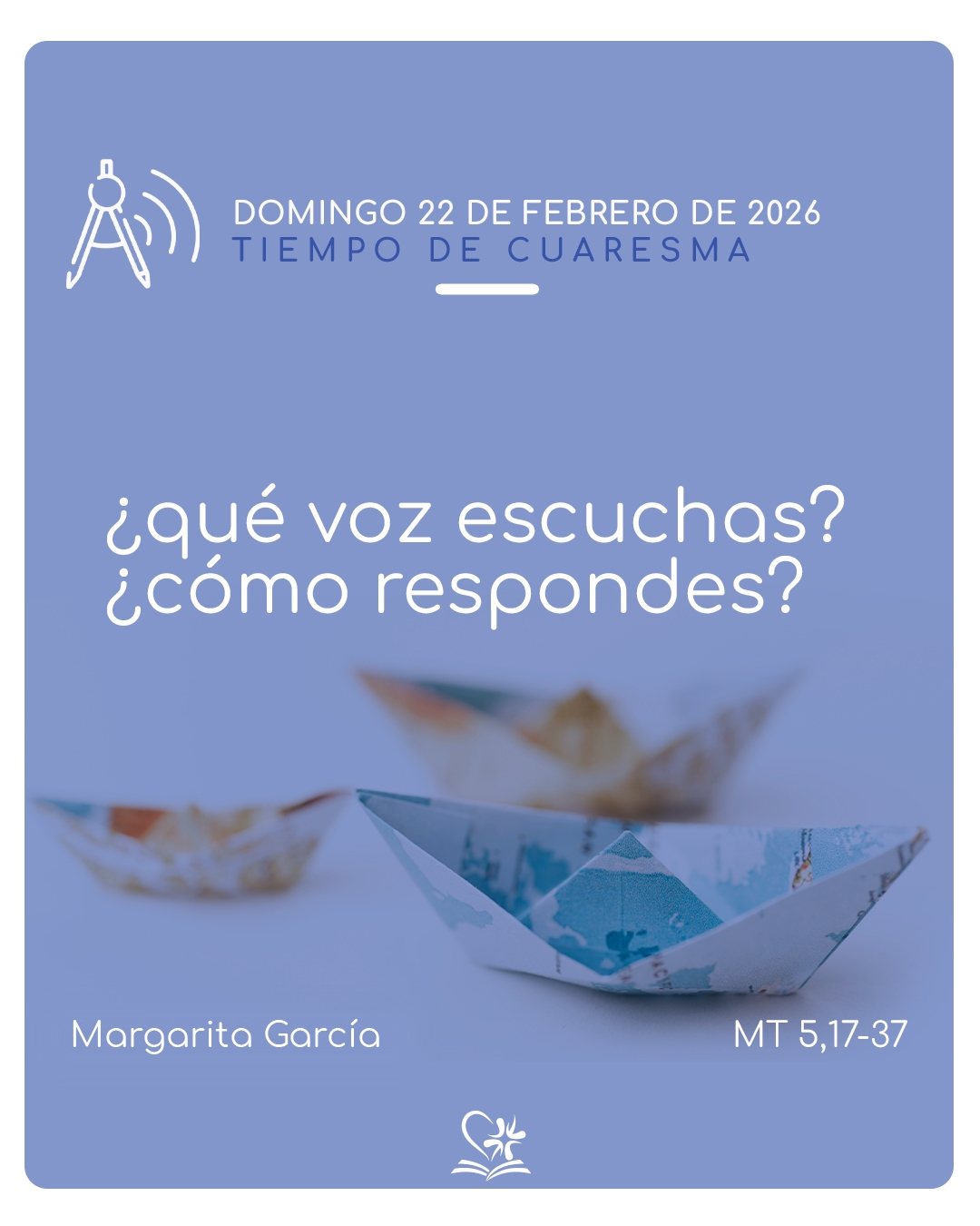 ECO-Domingo-22-de-febrero-de-2026