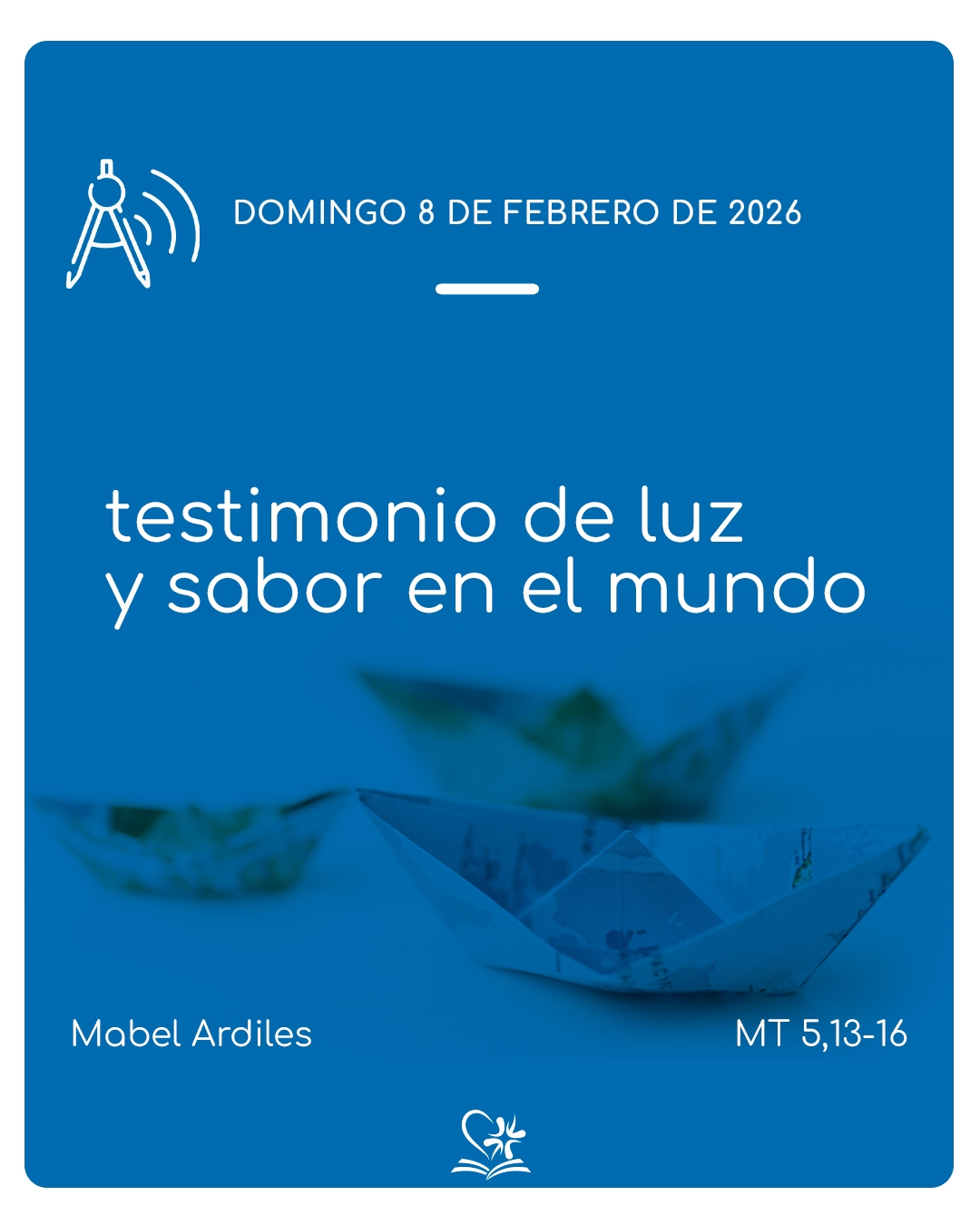 ECO-Domingo-8-de-febrero-de-2026