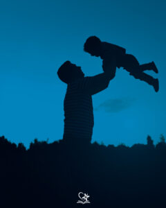 19-03-26_DIA-DEL-PADRE