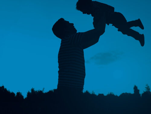 19-03-26_DIA-DEL-PADRE