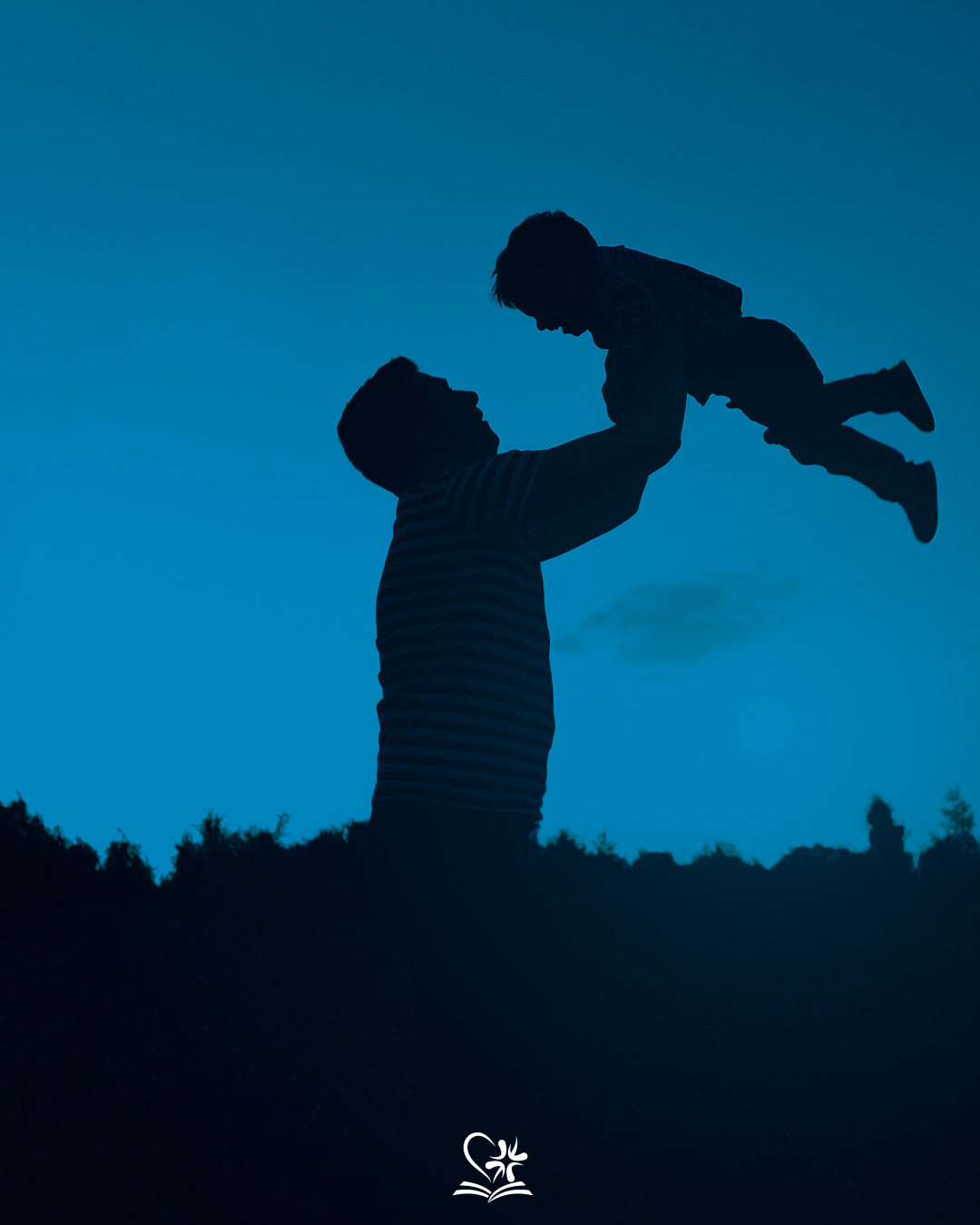 19-03-26_DIA-DEL-PADRE