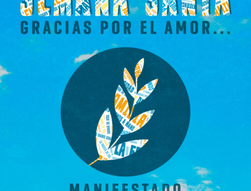 1_DOM-RAMOS_2026_CLARETIANAS