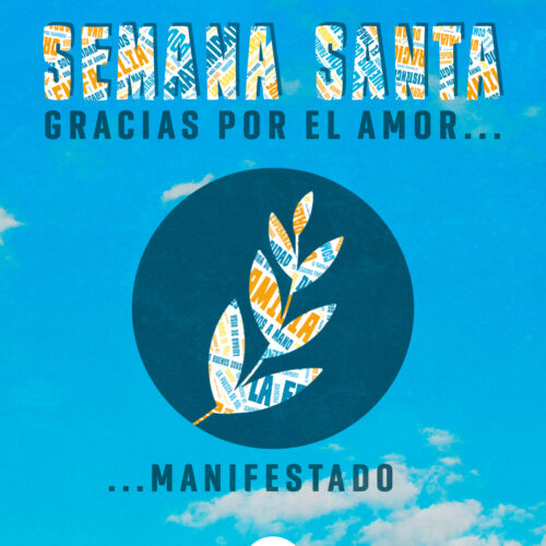 1_DOM-RAMOS_2026_CLARETIANAS