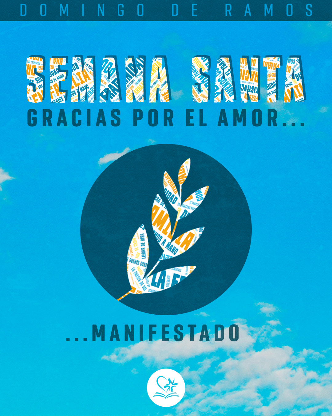 1_DOM-RAMOS_2026_CLARETIANAS