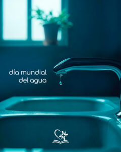 22-03-2026-DM-AGUA