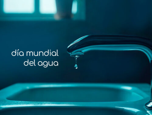 22-03-2026-DM-AGUA