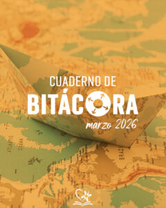 26-03-26_bitácora-MAR