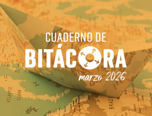 26-03-26_bitácora-MAR