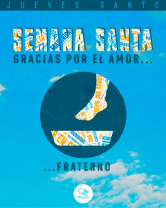 2_JUEV-SANTO_2026_CLARETIANAS