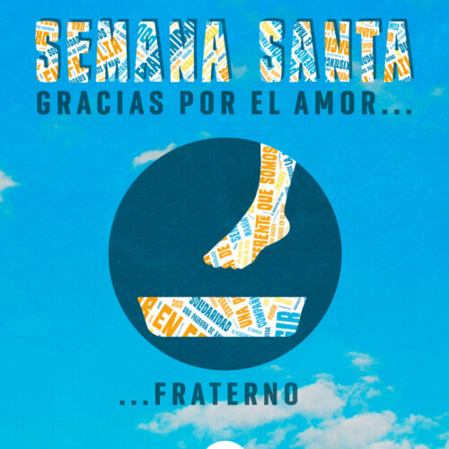 2_JUEV-SANTO_2026_CLARETIANAS