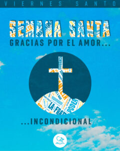 3_VIER-SANTO_2026_CLARETIANAS