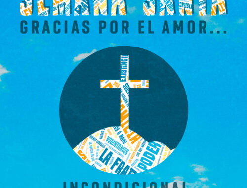 3_VIER-SANTO_2026_CLARETIANAS