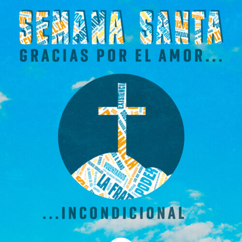 3_VIER-SANTO_2026_CLARETIANAS