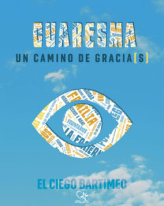 4_CUARESMA 26_CIEGO