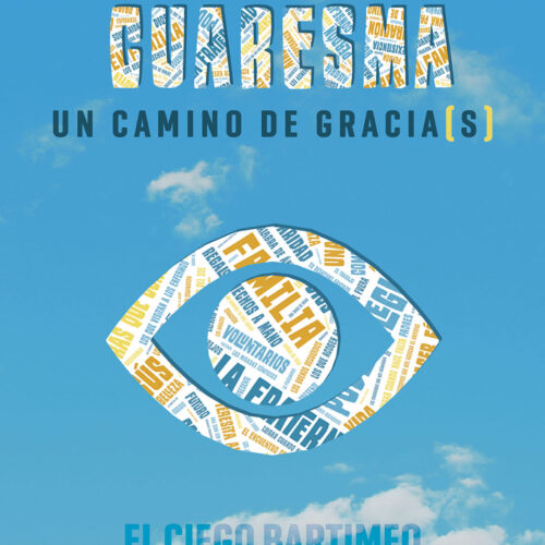 4_CUARESMA 26_CIEGO