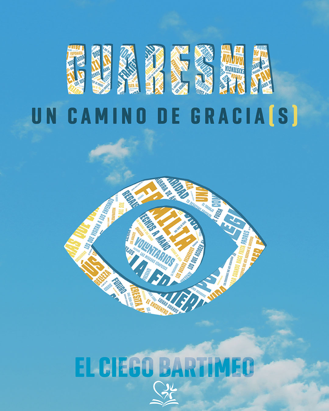 4_CUARESMA 26_CIEGO