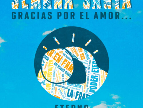 4_DOM-RESUR_2026_CLARETIANAS