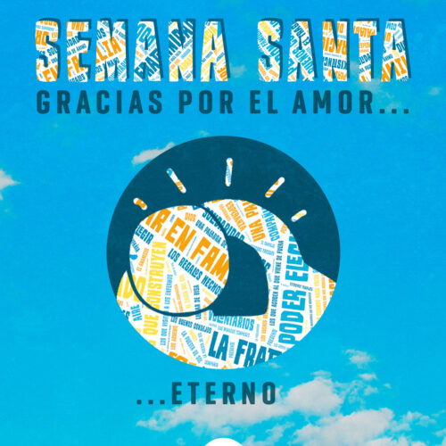 4_DOM-RESUR_2026_CLARETIANAS