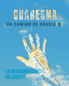 5_CUARESMA 26_LAZARO