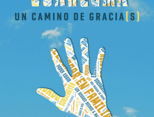 5_CUARESMA 26_LAZARO