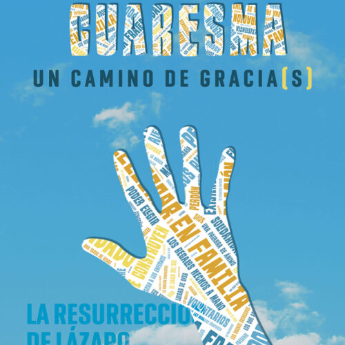 5_CUARESMA 26_LAZARO