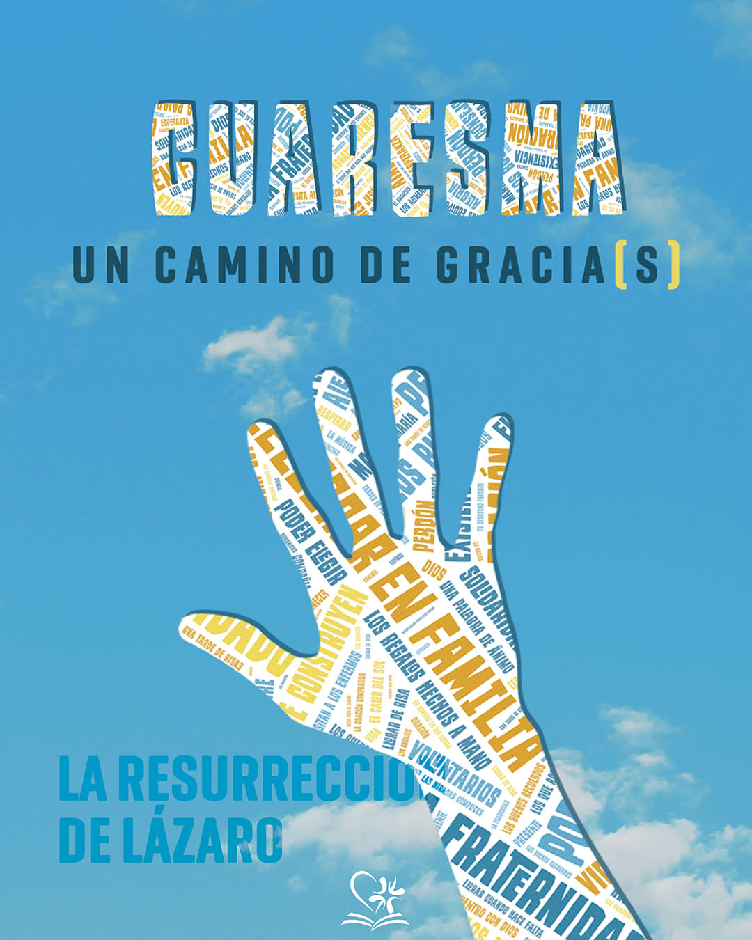 5_CUARESMA 26_LAZARO