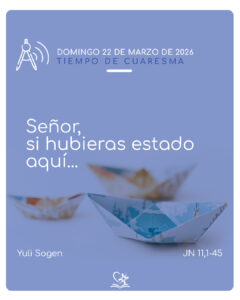 ECO-Domingo-22-de-marzo-de-2026-CUARESMA