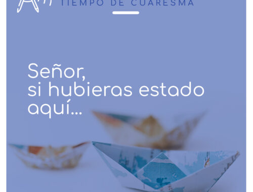 ECO-Domingo-22-de-marzo-de-2026-CUARESMA