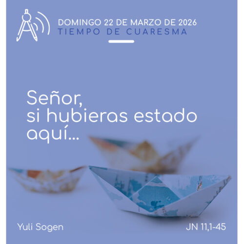 ECO-Domingo-22-de-marzo-de-2026-CUARESMA