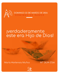 ECO-Domingo-29-de-marzo-de-2026-ramos-ssta