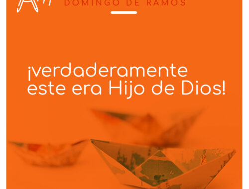 ECO-Domingo-29-de-marzo-de-2026-ramos-ssta